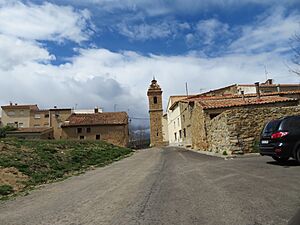 Archivo:Localidad de Alcotas (Teruel)