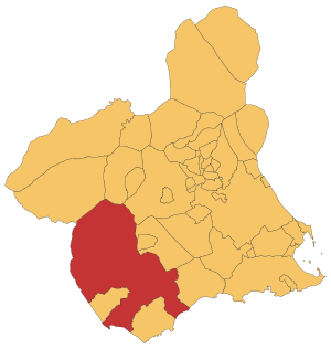 Localización de Lorca.svg