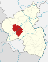 Locator map WIL in Rhineland-Palatinate.svg