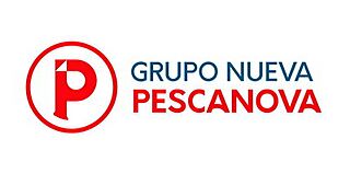 Logo-Grupo-Nueva-Pescanova.jpg