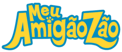 Logo oficial do Meu Amigãozão.png