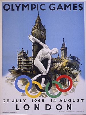 Archivo:London Olympics