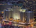 Lord-elgin-hotel-night