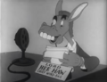 LordHeeHaw