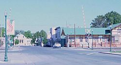 Archivo:Lovelock, Nevada-750px