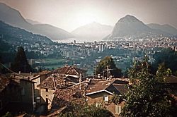 Lugano 1975.jpg