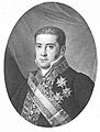 Luis Lopez Ballesteros