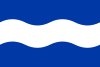 Maassluis flag.svg