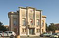 Mairie de Trèbes