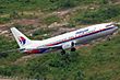 Malaysia Airlines Boeing 737-400 Prasertwit-2.jpg