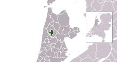 Map - NL - Municipality code 0416 (2009).svg