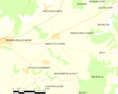 Map commune FR insee code 10215.png