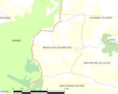 Map commune FR insee code 53041.png