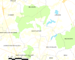 Map commune FR insee code 53159.png
