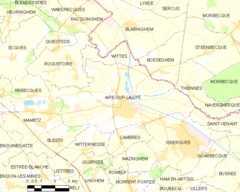 Map commune FR insee code 62014.png