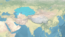 Map of the Kazakh Khanate.png