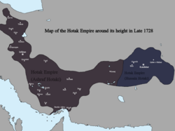Mapofthehotaks1728.png