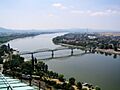 MariaValeriaBridge