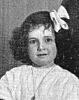 Maria de las Mercedes de Baviera from The family of Ferdinand Maria of Bavaria (cropped).jpg