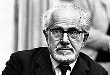 Mark Tobey para Niños