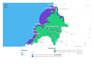 Archivo:Medio ambiente de Chile (2023) - comuna de Constitución