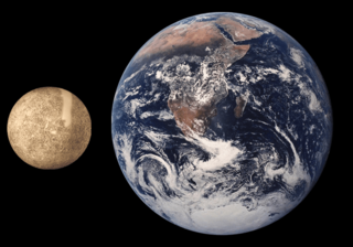Mercury Earth Comparison.png