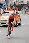 Archivo:Mikel Nieve Ituralde - Tour de Romandie 2010, Stage 3