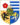 Ducado de Sajonia-Gotha-Altemburgo