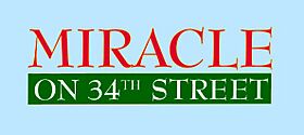 Miracle on 34th Street-1994.jpg