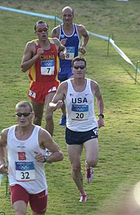 Archivo:Modern Pentathlon 2004 Olympics