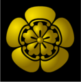 Mon-Oda
