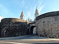 Muralla romana (5)