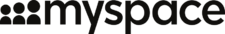 Myspacelogo2013.svg