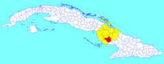 Najasa (Cuban municipal map).png