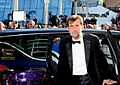 Nanni Moretti Cannes 2015