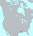 Natchez lang