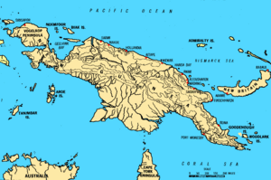Archivo:New Guinea