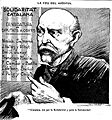 Nicolás-Salmerón-1907