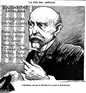 Archivo:Nicolás-Salmerón-1907