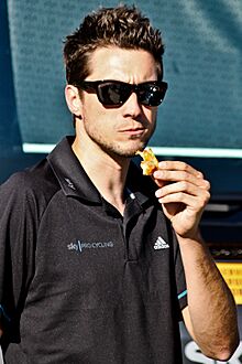 Nicolas Portal Giro 2011.jpg