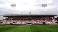 Archivo:NuevoEstadioLaGranja 2