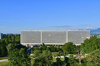 OIT, Genève.jpg