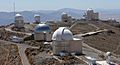 Observatorio la silla1