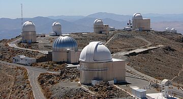 Archivo:Observatorio la silla1