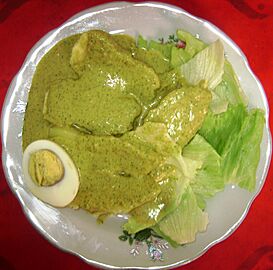 Ocopa (Peru).JPG