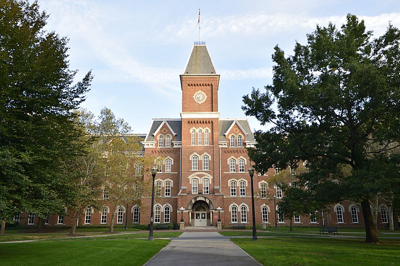 Ohio-Columbus-University-Hall-2017-10-21-001