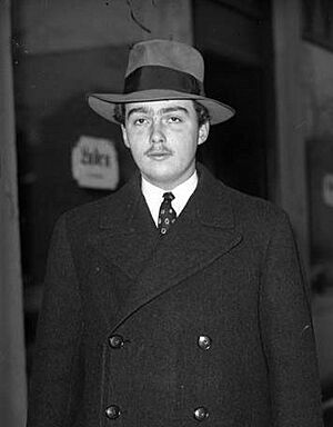 Archivo:Otto, Crown Prince of Austria-Hungary