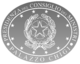 Ovale Presidenza Consiglio.svg