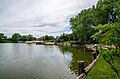 Overland, NE