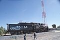 PAREDON, Ramos Arizpe Coahuila - panoramio (17)